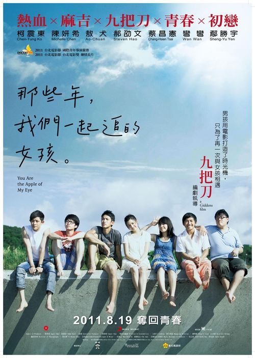 日本产业医科大学在读证明办理
